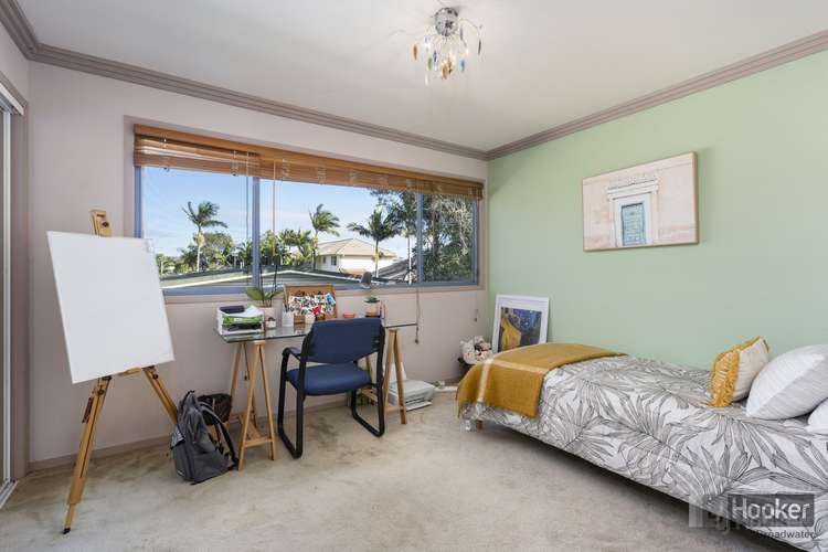 Seventh view of Homely townhouse listing, 2/22-24 Brighton Street, Biggera Waters QLD 4216