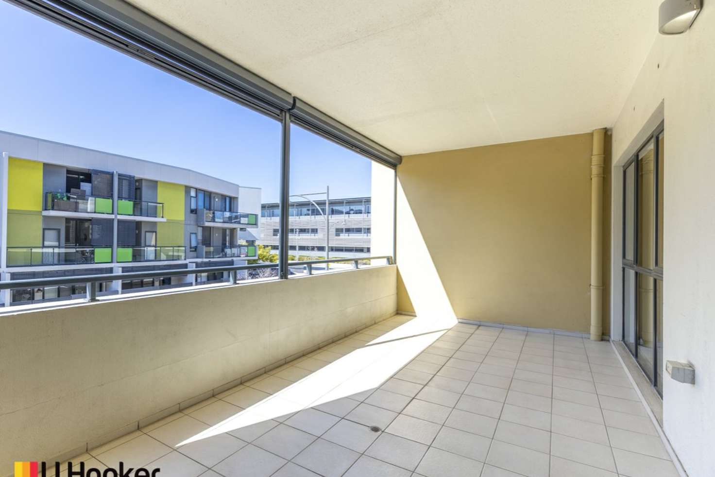 Main view of Homely apartment listing, 23/9 Linkage Avenue, Cockburn Central WA 6164