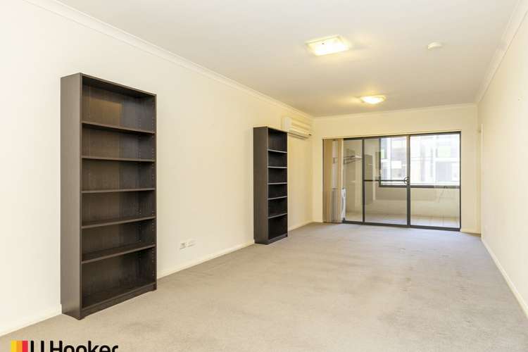 Fourth view of Homely apartment listing, 23/9 Linkage Avenue, Cockburn Central WA 6164