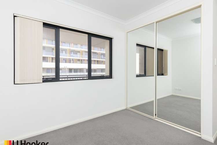 Fifth view of Homely apartment listing, 23/9 Linkage Avenue, Cockburn Central WA 6164