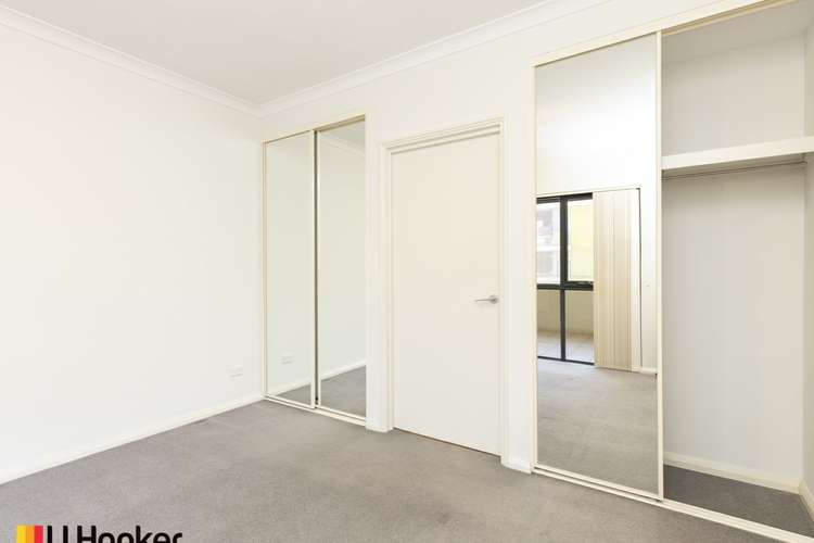Seventh view of Homely apartment listing, 23/9 Linkage Avenue, Cockburn Central WA 6164