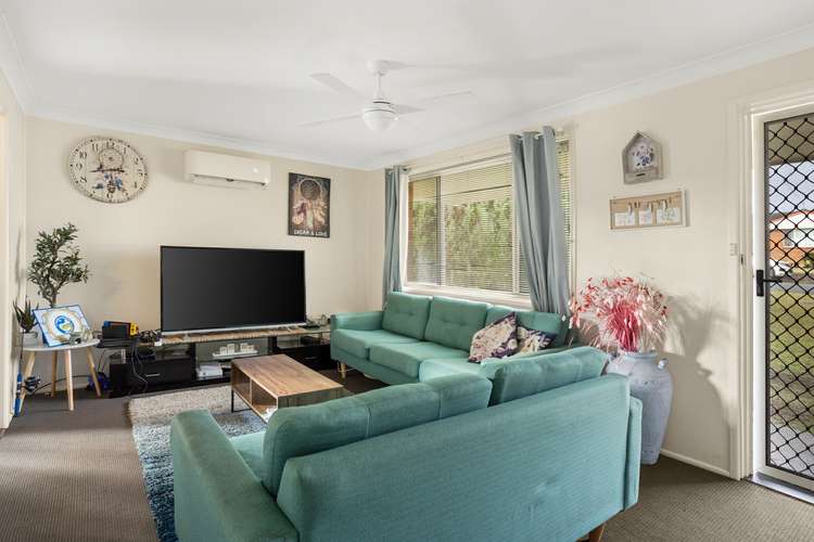 Second view of Homely house listing, 2 Kanangra Drive, Taree NSW 2430
