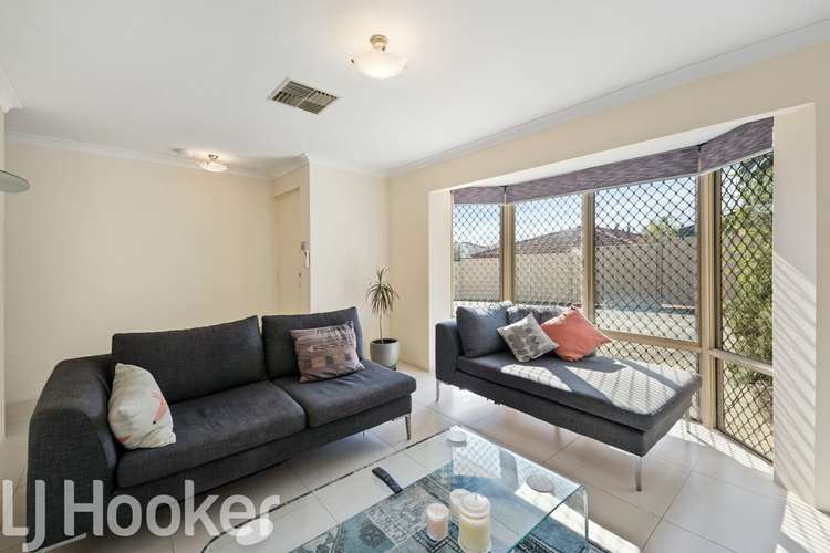 Fourth view of Homely villa listing, 2/7 Gresham Street, Victoria Park WA 6100