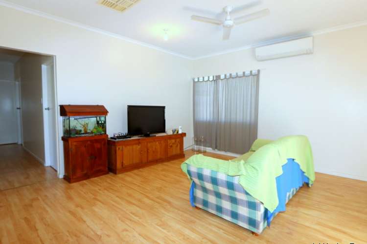 Third view of Homely house listing, 16 Bridgeman Street, Emerald QLD 4720