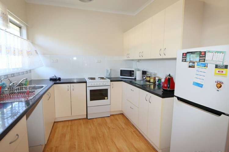 Fourth view of Homely house listing, 16 Bridgeman Street, Emerald QLD 4720