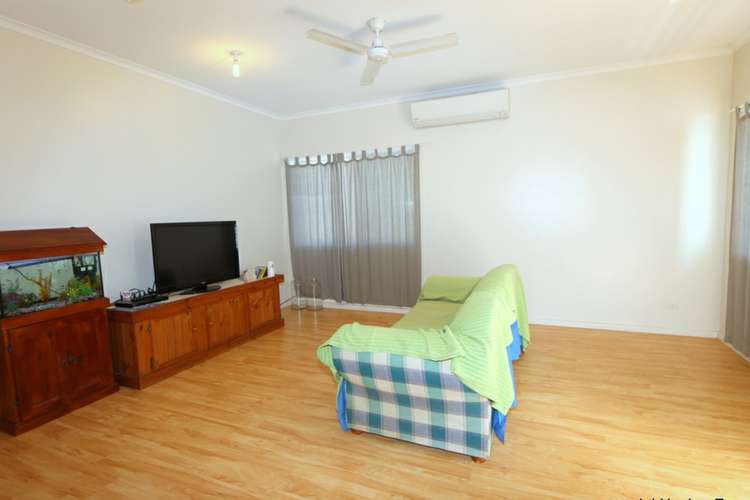 Sixth view of Homely house listing, 16 Bridgeman Street, Emerald QLD 4720