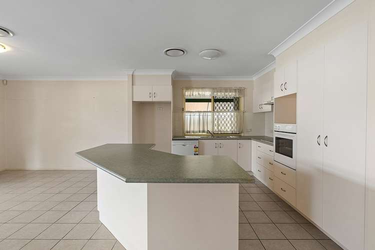 Fourth view of Homely house listing, 75/196 Logan Street, Eagleby QLD 4207