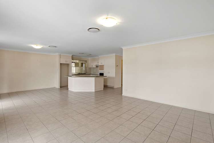 Sixth view of Homely house listing, 75/196 Logan Street, Eagleby QLD 4207