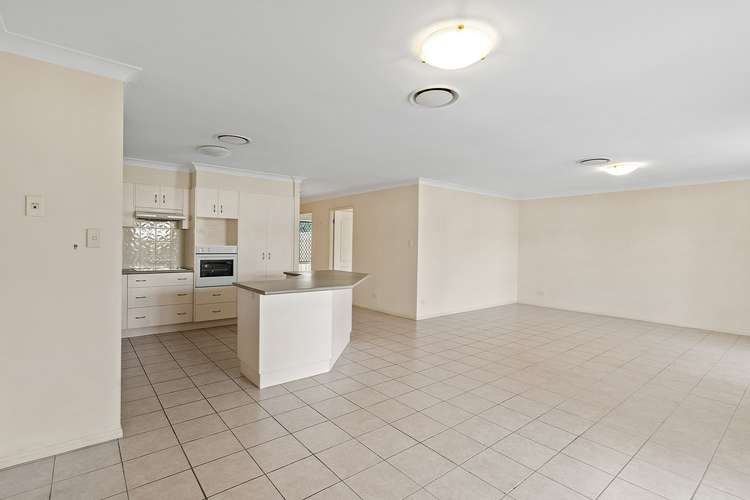 Seventh view of Homely house listing, 75/196 Logan Street, Eagleby QLD 4207