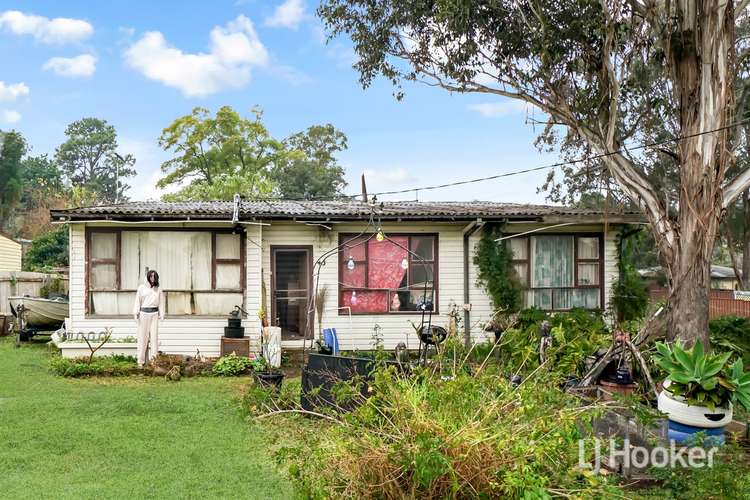 Second view of Homely house listing, 43 Orwell Street, Blacktown NSW 2148