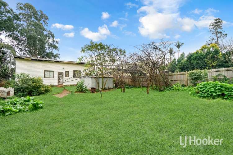 Third view of Homely house listing, 43 Orwell Street, Blacktown NSW 2148