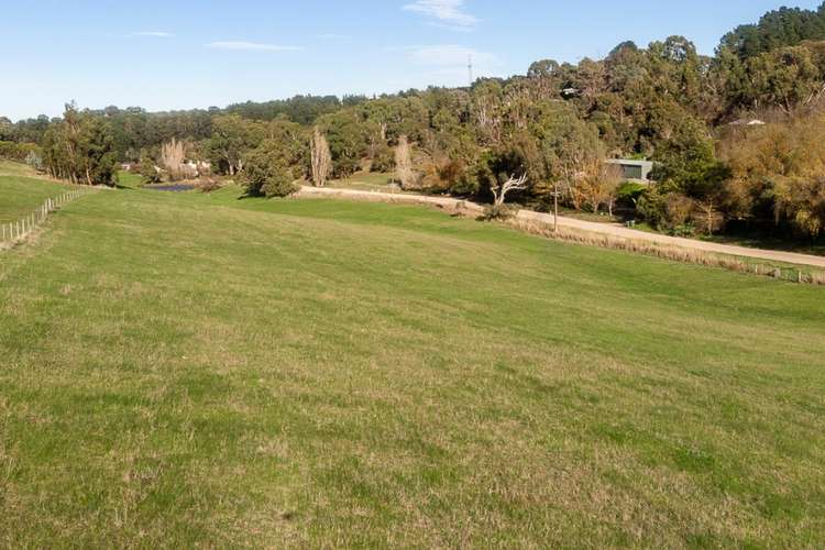 Third view of Homely house listing, 2369 Mount Barker Road, Totness SA 5250