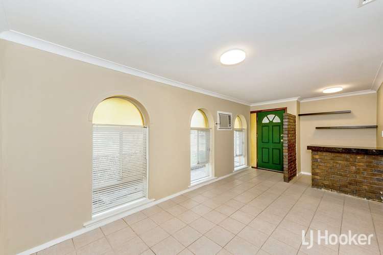 Third view of Homely house listing, 30 Holling Street, Maddington WA 6109