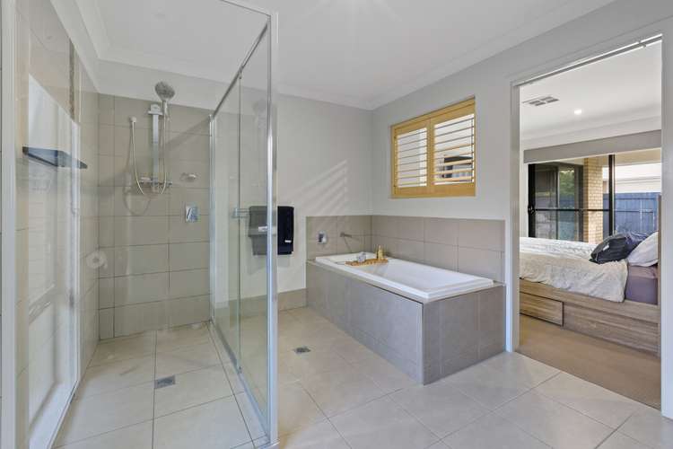 Sixth view of Homely house listing, 2 Grieger Lane, Collingwood Park QLD 4301