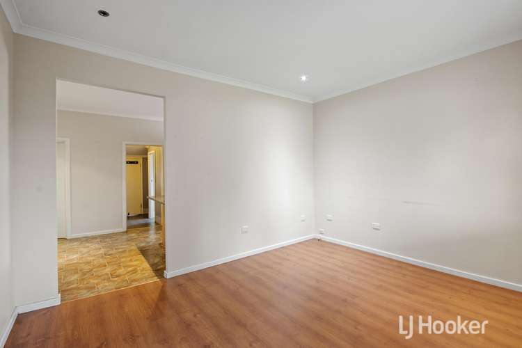 Second view of Homely house listing, 28 Denton Street, Collie WA 6225