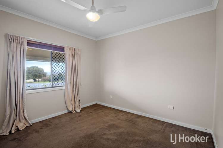 Third view of Homely house listing, 28 Denton Street, Collie WA 6225