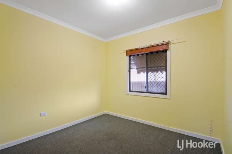 Fourth view of Homely house listing, 28 Denton Street, Collie WA 6225