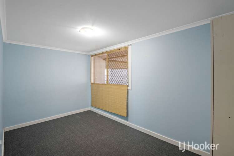 Fifth view of Homely house listing, 28 Denton Street, Collie WA 6225