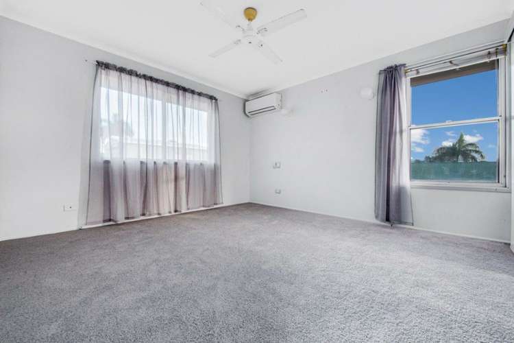 Seventh view of Homely house listing, 75 Cremorne Drive, Tannum Sands QLD 4680