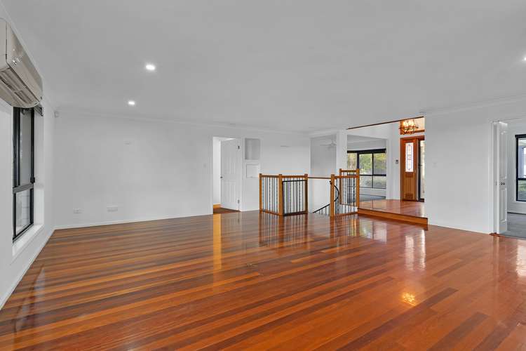 Fourth view of Homely house listing, 41 Lucy Drive, Edens Landing QLD 4207