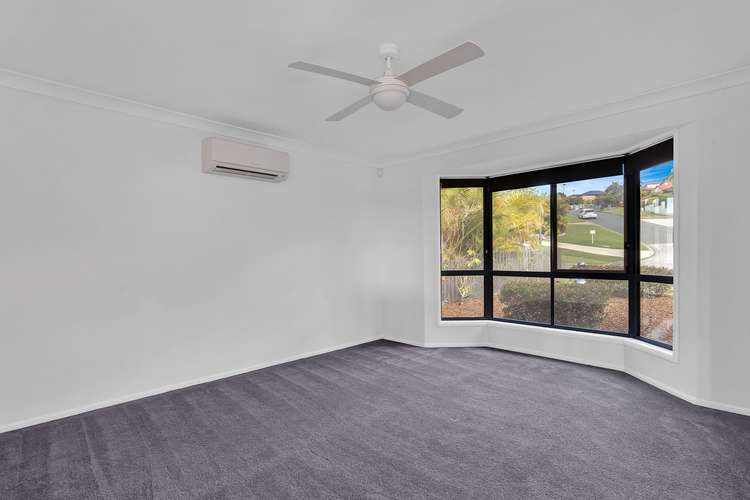 Fifth view of Homely house listing, 41 Lucy Drive, Edens Landing QLD 4207