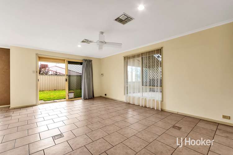 Fourth view of Homely house listing, 17 Cranmore Avenue, Craigmore SA 5114