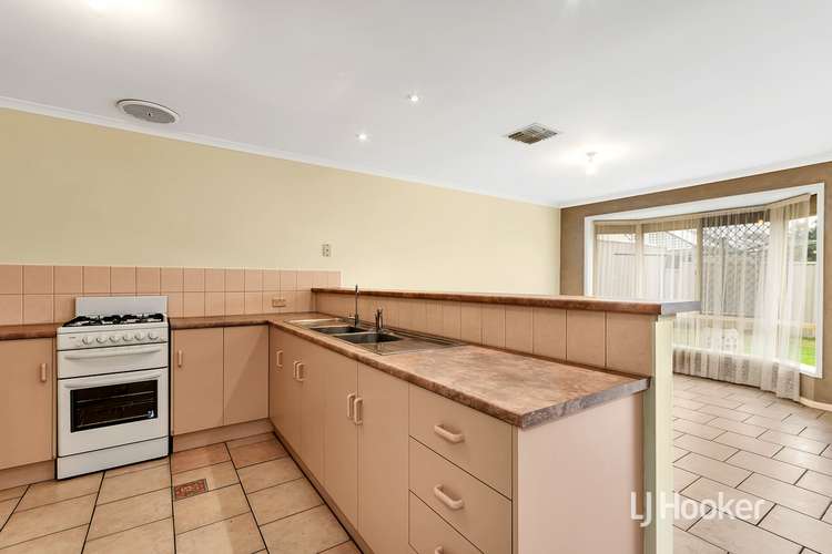 Sixth view of Homely house listing, 17 Cranmore Avenue, Craigmore SA 5114