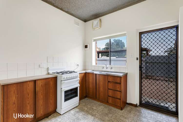 Third view of Homely unit listing, 3/32 North Street, Hectorville SA 5073