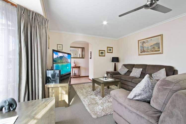 Second view of Homely unit listing, Unit 1/30 Queen Street, Paynesville VIC 3880