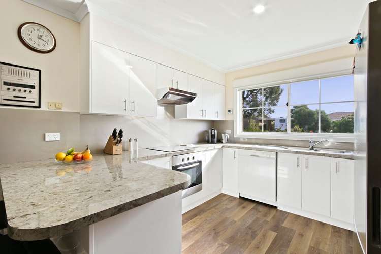 Third view of Homely unit listing, Unit 1/30 Queen Street, Paynesville VIC 3880