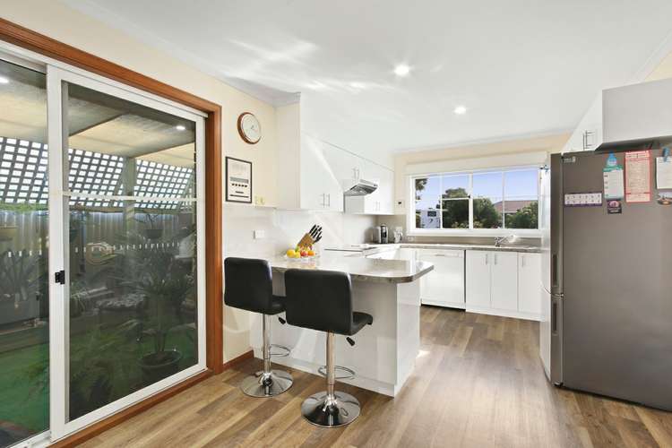 Fifth view of Homely unit listing, Unit 1/30 Queen Street, Paynesville VIC 3880