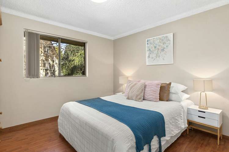 Fifth view of Homely unit listing, 18/22-24 Price Street, Ryde NSW 2112