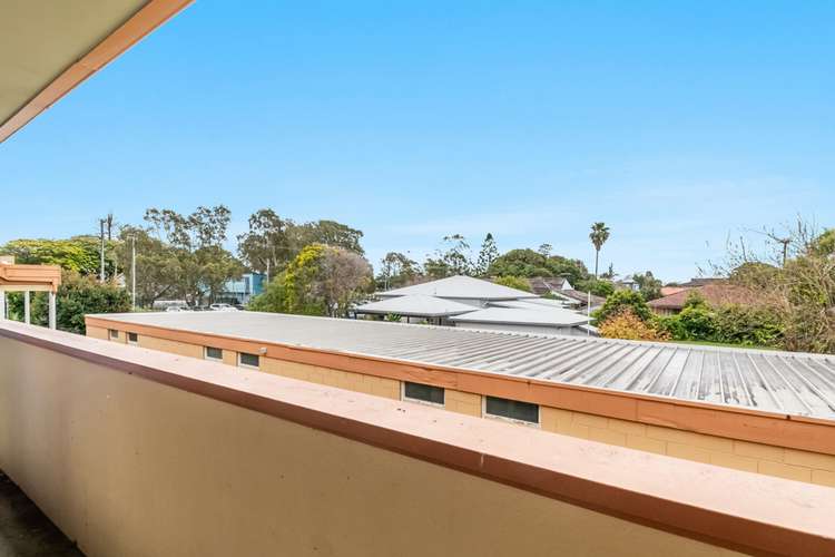 Third view of Homely unit listing, 6/35 Martin Street, Ballina NSW 2478