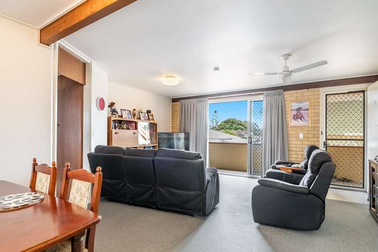 Fourth view of Homely unit listing, 6/35 Martin Street, Ballina NSW 2478