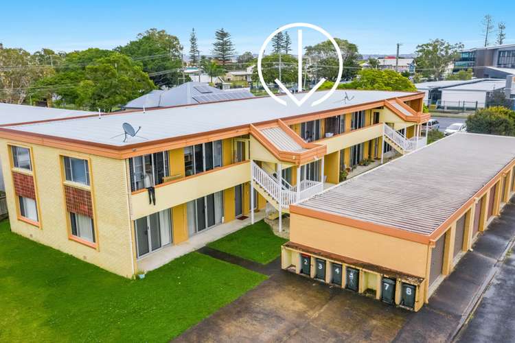 Sixth view of Homely unit listing, 6/35 Martin Street, Ballina NSW 2478