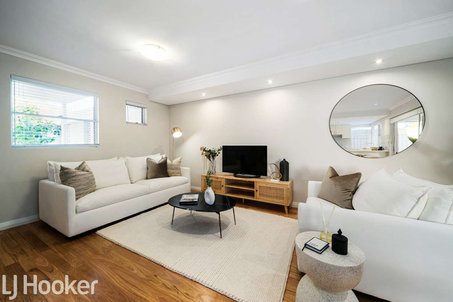 Main view of Homely house listing, 50B Teague Street, Victoria Park WA 6100
