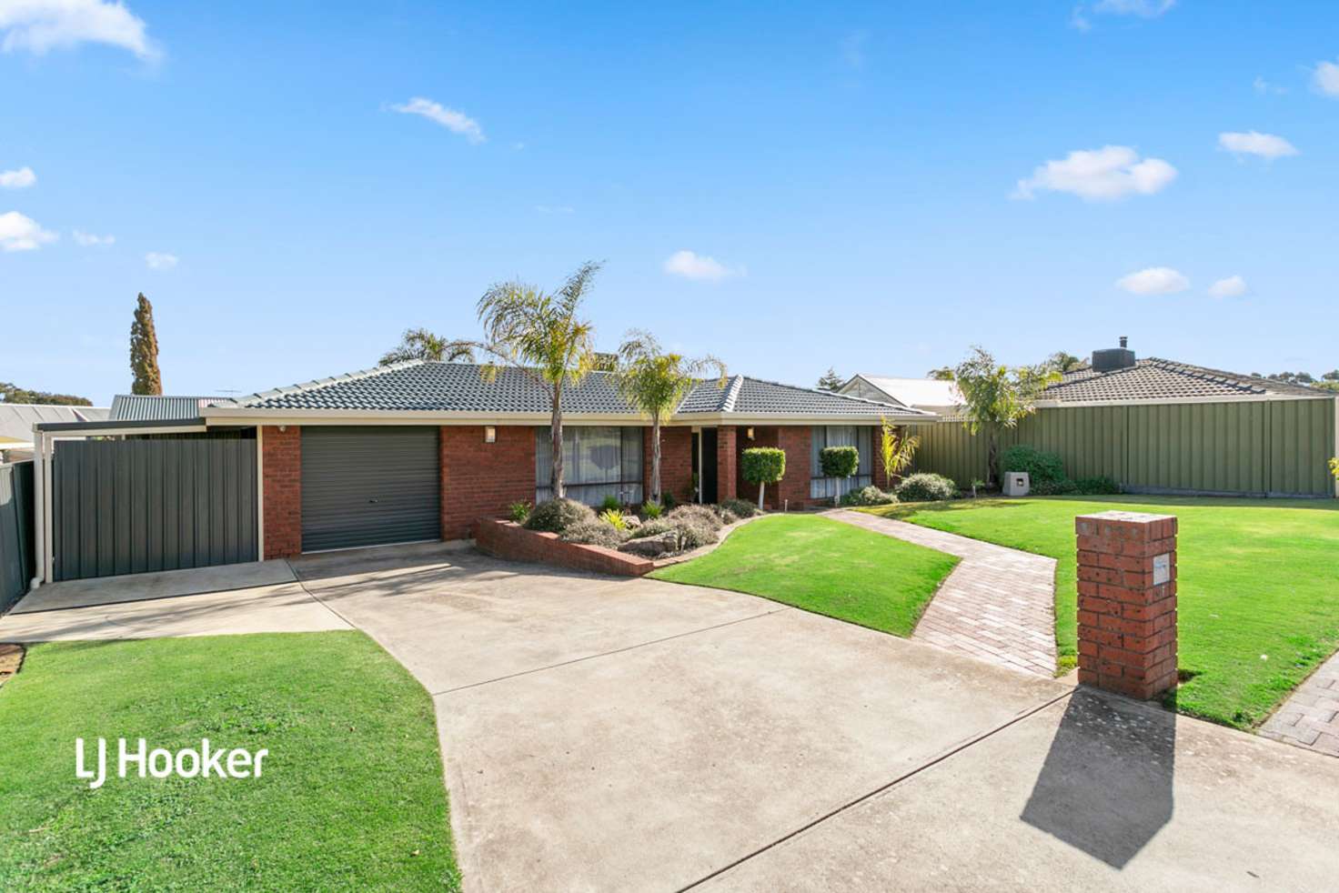 Main view of Homely house listing, 36 Alicante Avenue, Wynn Vale SA 5127