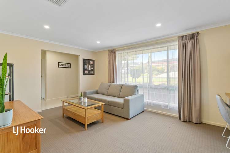 Fourth view of Homely house listing, 36 Alicante Avenue, Wynn Vale SA 5127