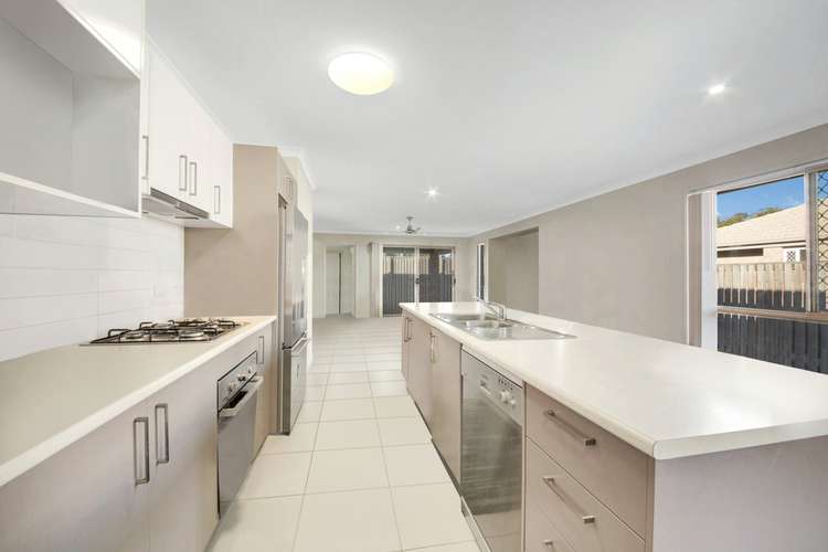 Third view of Homely house listing, 19 Bendee Street, Glen Eden QLD 4680