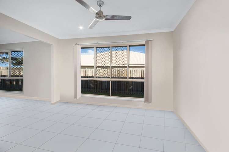 Fifth view of Homely house listing, 19 Bendee Street, Glen Eden QLD 4680