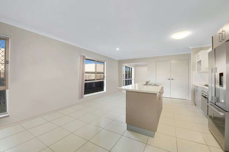 Sixth view of Homely house listing, 19 Bendee Street, Glen Eden QLD 4680