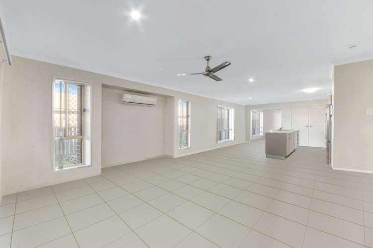Seventh view of Homely house listing, 19 Bendee Street, Glen Eden QLD 4680