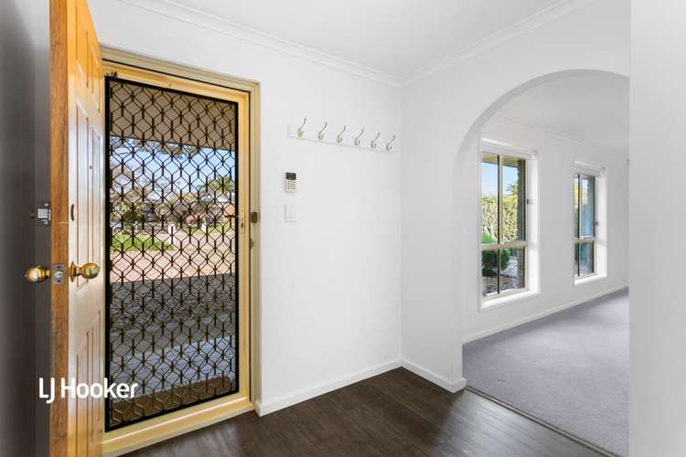 Third view of Homely house listing, 8 Highgate Mews, Blakeview SA 5114