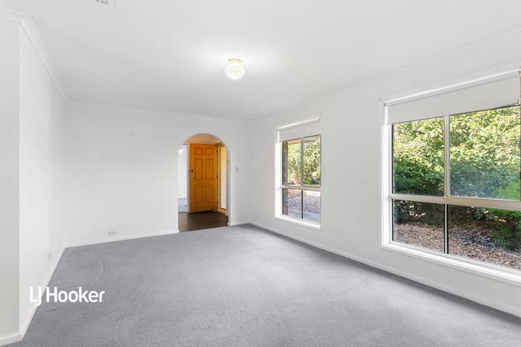 Fourth view of Homely house listing, 8 Highgate Mews, Blakeview SA 5114
