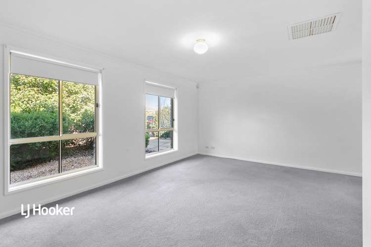 Sixth view of Homely house listing, 8 Highgate Mews, Blakeview SA 5114