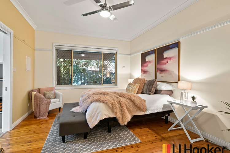 Fifth view of Homely house listing, 7 Dora Street, Morisset NSW 2264