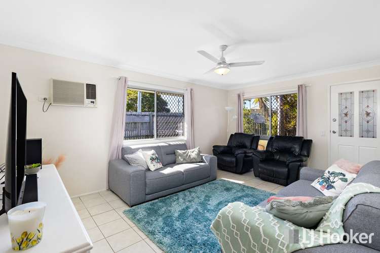 Fifth view of Homely house listing, 1 Cumberland Drive, Alexandra Hills QLD 4161