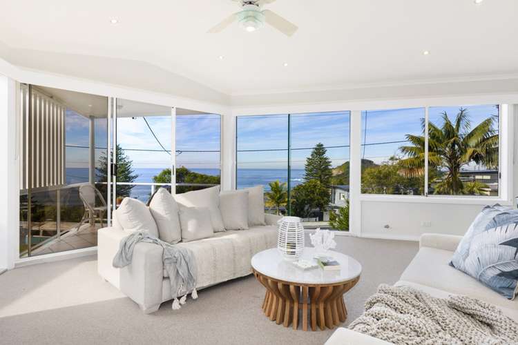 Third view of Homely house listing, 150 Narrabeen Park Parade, Mona Vale NSW 2103