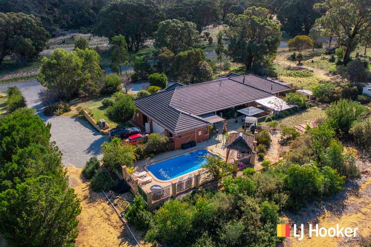 Third view of Homely house listing, 28 Birdsong Gate, Two Rocks WA 6037