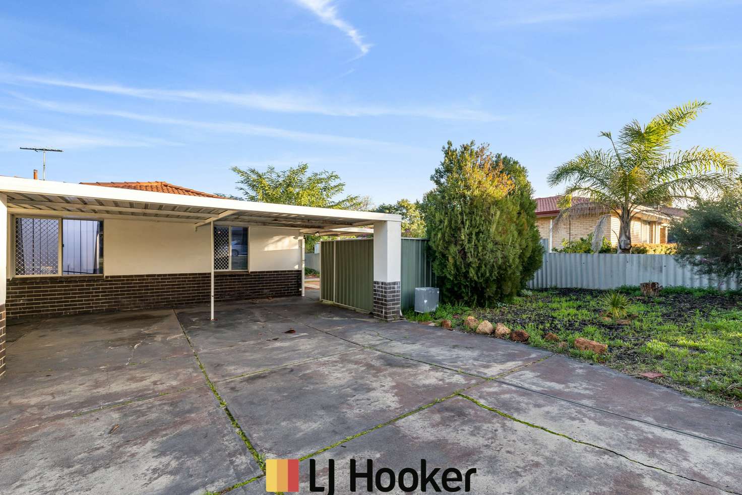 Main view of Homely house listing, 6B Dallington Crescent, Balga WA 6061